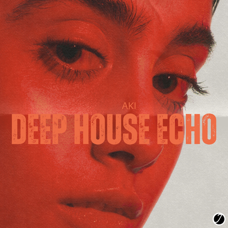 Deep House Echo | Boomplay Music