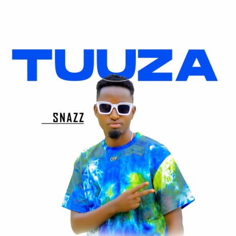 Tuuza | Boomplay Music