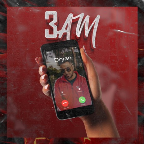 3AM | Boomplay Music