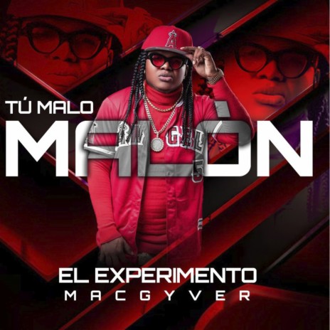 Tú Malo Malón | Boomplay Music