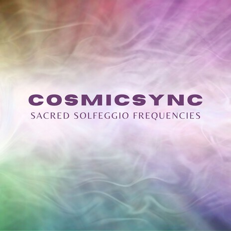 Solfeggio Frequencies | Boomplay Music