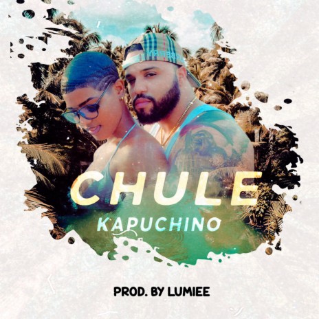 Chule | Boomplay Music