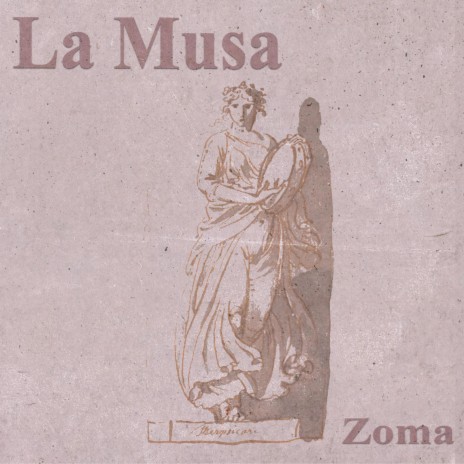 La Musa | Boomplay Music