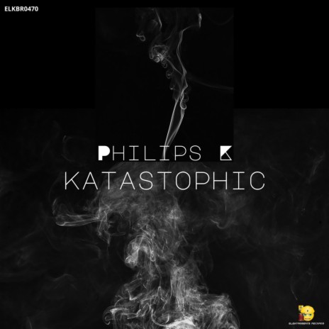 Katastrophic (Original Mix) | Boomplay Music