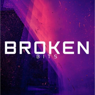 Broken Bits