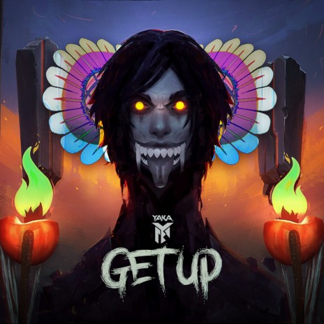 Getup | Boomplay Music