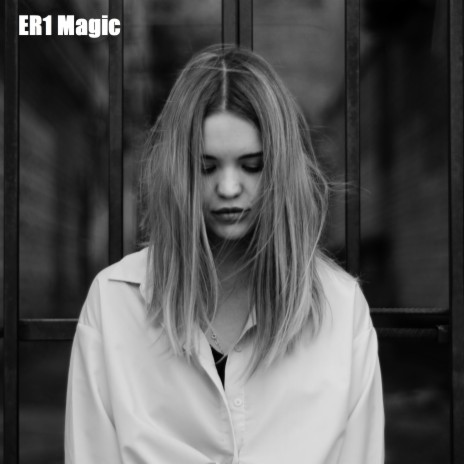 Magic | Boomplay Music