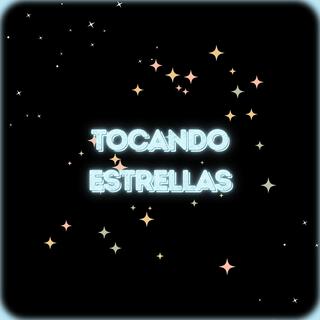 Tocando Estrellas