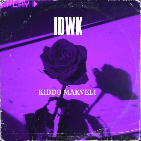 IDWK | Boomplay Music