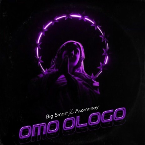 Omo Ologo ft. Asomoney | Boomplay Music