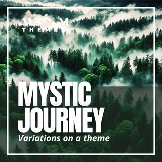 Mystic Journey