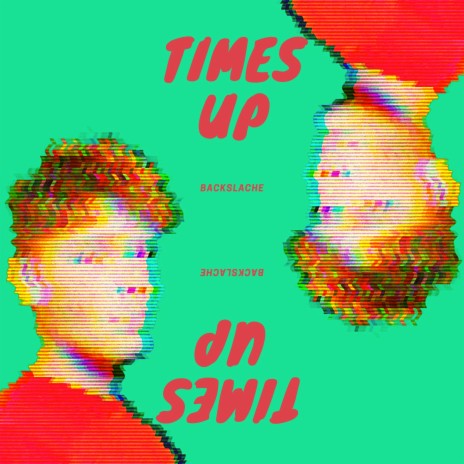 Times Up | Boomplay Music