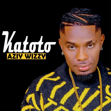 Katoto | Boomplay Music