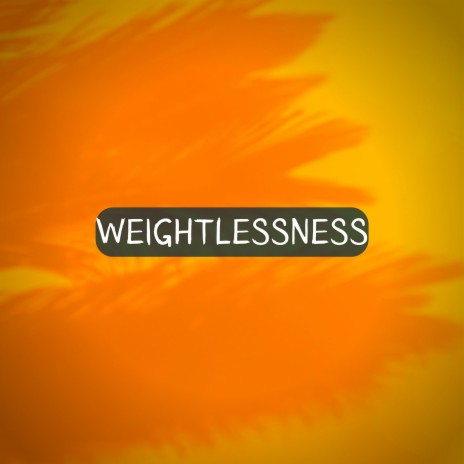 Weightlessness (Night) ft. Meditation and Relaxation & Meditation Awareness