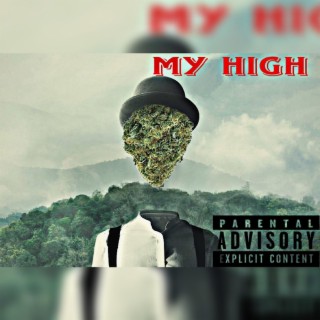 My high