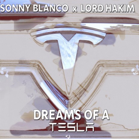 Dreams Of A Tesla