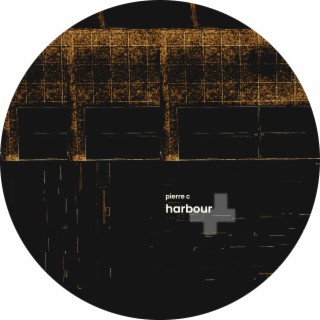 Harbour EP