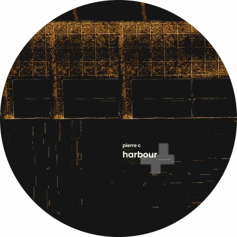 Harbour | Boomplay Music