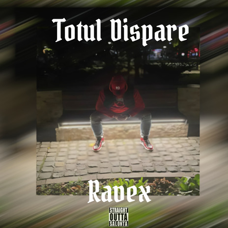 Totul Dispare | Boomplay Music