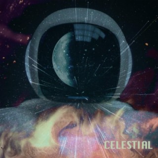 Celestial