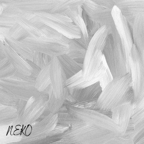 Neko | Boomplay Music