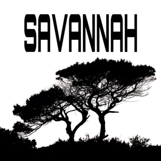 Savannah