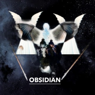 Obsidian