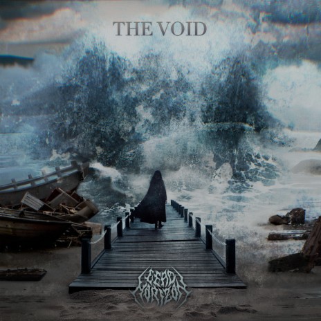 The Void | Boomplay Music