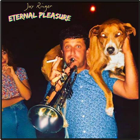 Eternal Pleasure | Boomplay Music