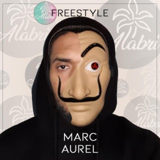 Alabri (Freestyle)