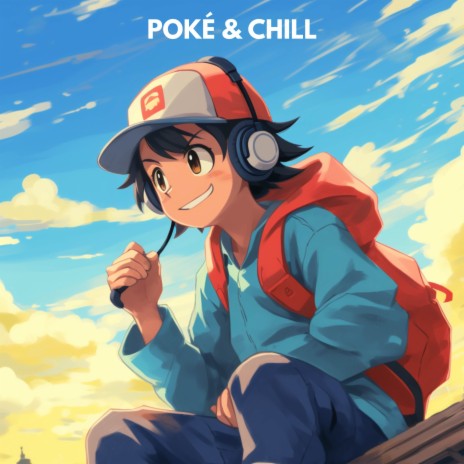 Anistar City (Pokémon X & Y) (Lofi Version) | Boomplay Music