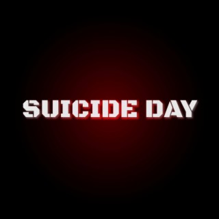 Suicide Day