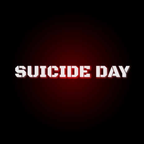Peaceful Suicide Day | Boomplay Music