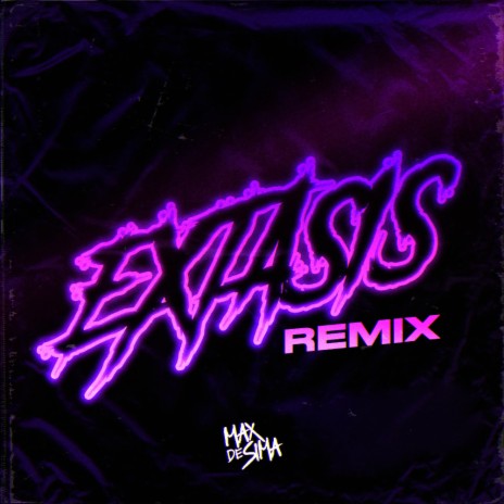 Extasis (Remix) | Boomplay Music
