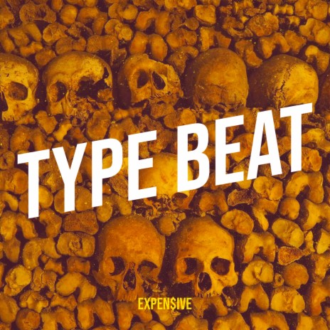 Type Beat | Boomplay Music