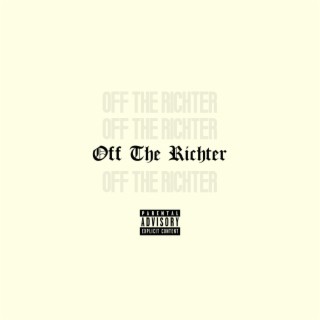 Off The Richter