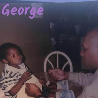 George