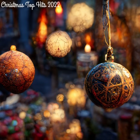 O Christmas Tree ft. Christmas 2021 Top Hits & Christmas 2021 Hits | Boomplay Music