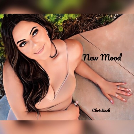 New Mood | Boomplay Music