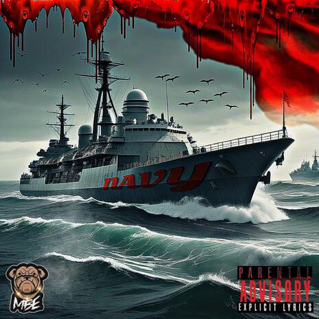 Navy ft. shyneboikash | Boomplay Music