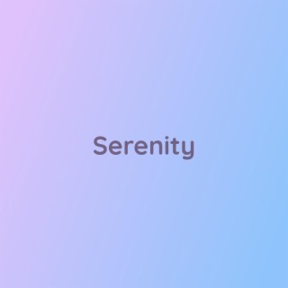 Serenity