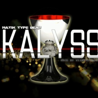KALYSS (Instrumental)
