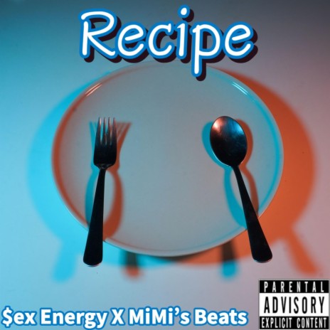 Recipe | Boomplay Music