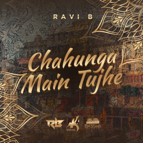 Chahunga Main Tujhe (RB Version) | Boomplay Music