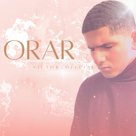 Orar | Boomplay Music
