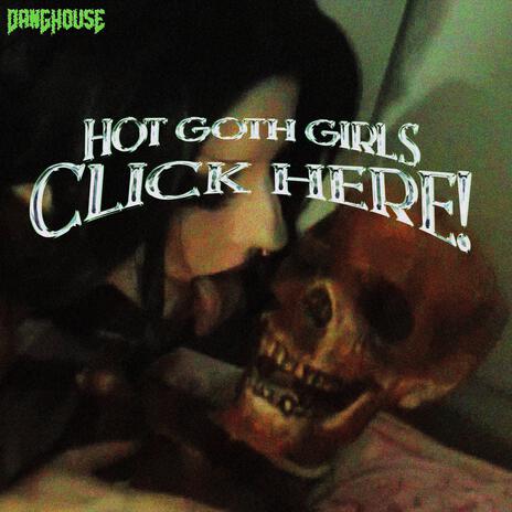 HOT GOTH GIRLS CLICK HERE! | Boomplay Music