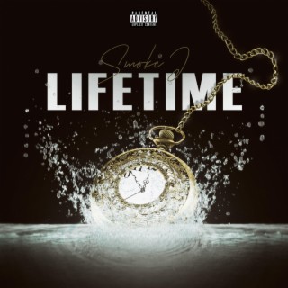 Lifetime