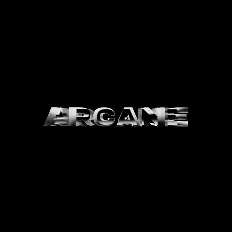 Arcane