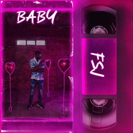 Baby ft. YSC Rizz | Boomplay Music