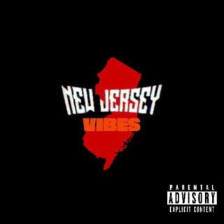 Jersey Vibez ft. Cho$en lyrics | Boomplay Music